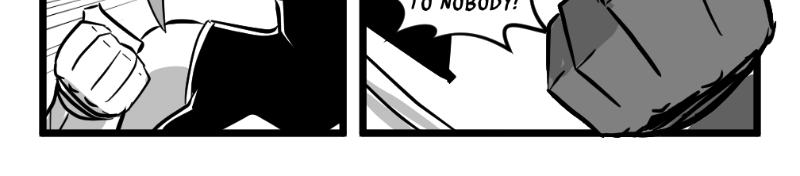 Image 2 Cut